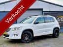 volkswagen-tiguan-20-tsi-sport&style-4motion