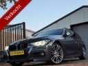 bmw-3serie-touring-320d-ede-m-sport
