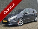 ford-smax-20-ecoboost-s-edition-7p-pano-18-203pk-full-op