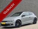 volkswagen-scirocco-20-tsi-highline