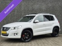 volkswagen-tiguan-20-tsi-sport&style-4motion