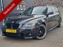 bmw-5serie-touring-523i-high-executive