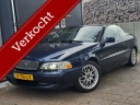 volvo-c70-convertible-24-t-prestige