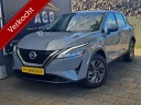 nissan-qashqai-13-benzine-elektrisch-nwst-140-pk-2jr-gar
