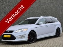 ford-mondeo-wagon-20-sedition-trekhaak-18-led-203pk-vol