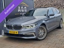 bmw-5serie-touring-520d-high-executive