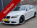 bmw-3serie-touring-325i-high-executive