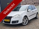 volkswagen-golf-16-fsi-airco-apple-carplay-18-nette-staat