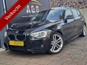 bmw-1serie-118i-high-executive