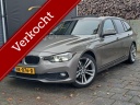 bmw-3serie-touring-320d-ede-corporate-lease-essential