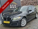bmw-3serie-touring-318i-high-executive