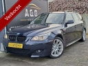 bmw-5serie-touring-525xi-high-executive