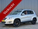 volkswagen-tiguan-20-tsi-sport&style-4motion