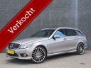 mercedes-cklasse-estate-350-avantgarde