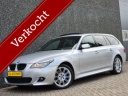 bmw-5serie-touring-530xi-high-executive