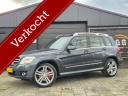 mercedes-glkklasse-280-4matic