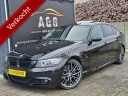 bmw-3serie-330i-executive