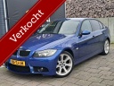 bmw-3serie-320i-executive