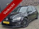 volkswagen-golf-12-tsi-business-edition-r-connected