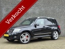 mercedes-glkklasse-350-first-edition-4matic
