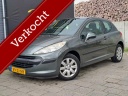 peugeot-207-14-cool-n-blue-airco-cruise-control-nap-netjes