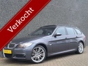 bmw-3serie-touring-325xi-high-executive