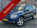 jeep-grand-cherokee-47i-v8-overland-leer-schuifdak-258-pk