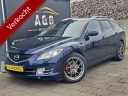 mazda-6-sportbreak-25-s-leer-stoelverwarming-18-170pk-vol
