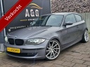 bmw-1serie-116i-high-executive