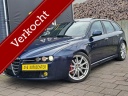 alfa-romeo-159-sportwagon-32-jts-4x4-dak-leer-19-260pk-vo