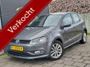 volkswagen-polo-14-tdi-bluemotion-airco-navigatie-topstaat