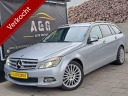 mercedes-cklasse-350-avantgarde