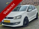 volkswagen-polo-12-tdi-rline-bluemotion-cruise-navi-17inch