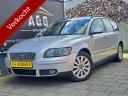 volvo-v50-24i-airco-automaat-schdak-leer-170pk-trekhaak-vol