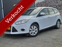 ford-focus-wagon-16-tivct-trend-airco-cruise-control-125pk