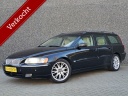 volvo-v70-25t-summum-schuifdak-leer-navi-209pk-youngtimer
