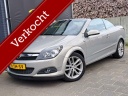 opel-astra-twintop-16-cabrio-cruise-leer-17-105pk-topst