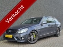 mercedes-cklasse-estate-amg-63
