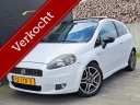 fiat-punto-14-gt-turbo-airco-cruise-pano-120pk-17-topst
