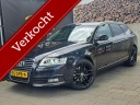 audi-a6-avant-20-tfsi-clima-cruisecontr-navi-19-170pk-vol