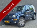jeep-cherokee-37i-v6-renegade-cruise-control-211pk-topstaat