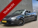 audi-a4-cabriolet-30-v6-clima-bose-leer-navi-220pk-18-vol