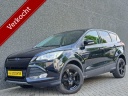 ford-kuga-15-titanium-cruise-trekhaak-17-150pk-nwapk-vol
