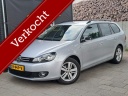 volkswagen-golf-variant-16-tdi-highline-1e-eig-105pk-nwapk