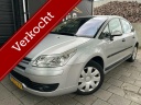 citroen-c4-1616v-airco-cruise-control-trekhaak-nieuwe-apk