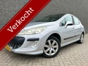 peugeot-308-16-airco-cruisecontr-pano-trekhaak-nw-apk-120pk