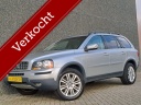 volvo-xc90-32-summum-7persoons-leer-sdak-238pk-youngtimer
