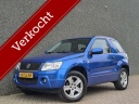 suzuki-grand-vitara-16-4x4-airco-trekhaak-17-106pk-topst