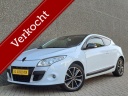 renault-megane-coupe-16-airco-cruise-17-110pk-weinig-km