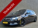 opel-insignia-sports-tourer-28-t-cosmo-4x4